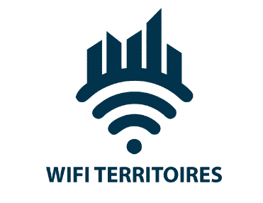 Villes et territoires connectés - WiFi et réseau managé