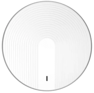 Wifi6
