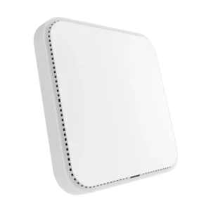 Point d'accès WiFi professionnel Citypassenger par abonnement