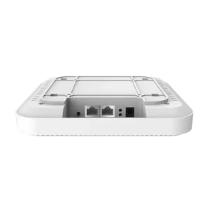 Routeur Gateway Edge Citypassenger - infrastructure IT managée